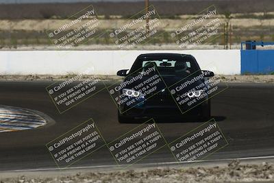 media/Mar-29-2025-Audi Club (Sat) [[a5426a125b]]/A  and  B group/turn 1/